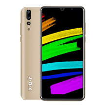Load image into Gallery viewer, XGODY P30 3G Smartphone 6&quot; 18:9 Android 9.0 2GB RAM 16GB ROM MTK6580 Quad Core Dual Sim 5MP Camera 2800mAh GPS WiFi Mobile Phone