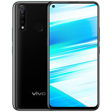 Load image into Gallery viewer, original vivo Z5x Mobile Phone 6.53&quot; Screen 8G 128G Snapdragon710 16MP Camera 5000mAh Battery 18W Charge celular Cell Smartphone
