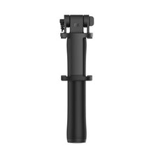 Load image into Gallery viewer, Original xiaomi Selfie Stick for Phone Bluetooth Mini Tripod Selfiestick with Wireless Remote Shutter For iPhone Samsung Android