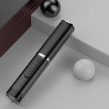Load image into Gallery viewer, Tripod Selfie Stick For iPhone 11 Pro 2019 Samsung S10 Huawei Xiaomi Tripod Selfie Stick Wireless Bluetooth with Remote Control