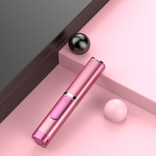 Load image into Gallery viewer, Tripod Selfie Stick For iPhone 11 Pro 2019 Samsung S10 Huawei Xiaomi Tripod Selfie Stick Wireless Bluetooth with Remote Control