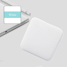 Load image into Gallery viewer, Mini 30000mAh Power Bank For iPhone 8 Xiaomi Mi Powerbank Pover Bank Charger Dual Usb Ports External Battery Poverbank Portable