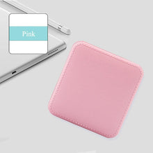 Load image into Gallery viewer, Mini 30000mAh Power Bank For iPhone 8 Xiaomi Mi Powerbank Pover Bank Charger Dual Usb Ports External Battery Poverbank Portable