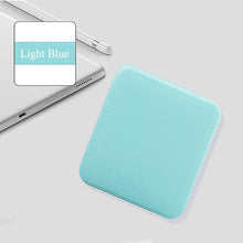 Load image into Gallery viewer, Mini 30000mAh Power Bank For iPhone 8 Xiaomi Mi Powerbank Pover Bank Charger Dual Usb Ports External Battery Poverbank Portable