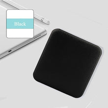 Load image into Gallery viewer, Mini 30000mAh Power Bank For iPhone 8 Xiaomi Mi Powerbank Pover Bank Charger Dual Usb Ports External Battery Poverbank Portable