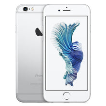 Load image into Gallery viewer, Original Apple iPhone 6s RAM 2GB 16GB ROM 64GB 128GB 4.7&quot; iOS Dual Core 12.0MP Camera fingerprint 4G LTE Unlocked Mobile Phone6s
