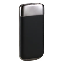 Load image into Gallery viewer, Realy 30000mah Power Bank External Battery PoverBank 2 USB LCD Powerbank Portable Mobile phone Charger for Xiaomi MI iphone X