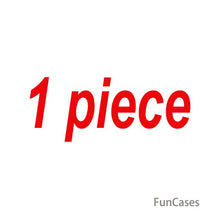 Load image into Gallery viewer, Ultra Thin Soft TPU Transparent Case For Samsung Galaxy A3 A5 A7 2016 A3 A5 A7 2017 A8 A9 Clear Silicon Back Cover Phone shell