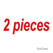 Load image into Gallery viewer, Ultra Thin Soft TPU Transparent Case For Samsung Galaxy A3 A5 A7 2016 A3 A5 A7 2017 A8 A9 Clear Silicon Back Cover Phone shell